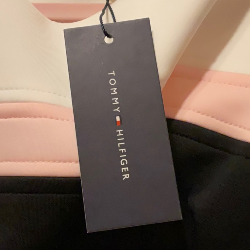 Tommy Hilfiger dress - Picture 4 of 5